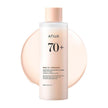 Anua Rice 70 Glow Milky Toner 250ml