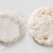 Anua Rice Enzyme Brightening Cleansing Powder 40g