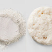 Anua Rice Enzyme Brightening Cleansing Powder 40g