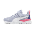 Puma Anzarun Lite AC+PS - Kids Preschool Running Shoe