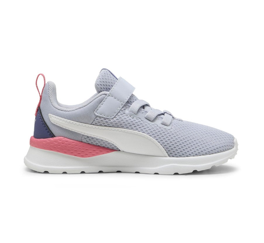 Puma Anzarun Lite AC+PS - Kids Preschool Running Shoe