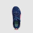 Puma Anzarun Lite AC+PS - Kids Preschool Running Shoe