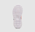 Puma Anzarun Lite AC+PS - Kids Preschool Running Shoe