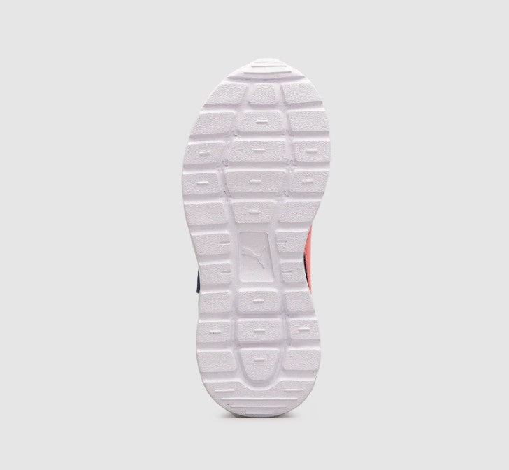 Puma Anzarun Lite AC+PS - Kids Preschool Running Shoe
