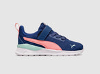 Puma Anzarun Lite AC+PS - Kids Preschool Running Shoe