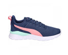 Puma Anzarun Lite Jr - Kids Running Shoe