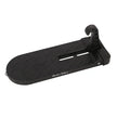 AO 2.0 Car Multi-Function Door Step – Extra Long Tool for Easy Roof Access