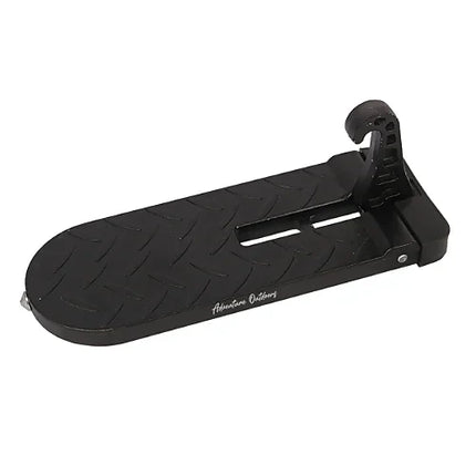 AO 2.0 Car Multi-Function Door Step – Extra Long Tool for Easy Roof Access