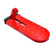AO 2.0 Car Multi-Function Door Step – Extra Long Tool for Easy Roof Access
