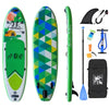 AO Kelp Stand Up Paddleboard
