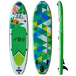 AO Kelp Stand Up Paddleboard