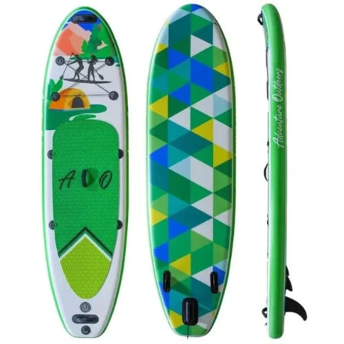 AO Kelp Stand Up Paddleboard
