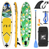AO Sunny Stand Up Paddleboard