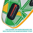 AO Sunny Stand Up Paddleboard