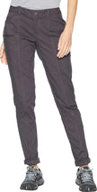 Mountain Hardwear Womens AP Skinny Pants