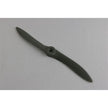 APC Propellers 10 X 6