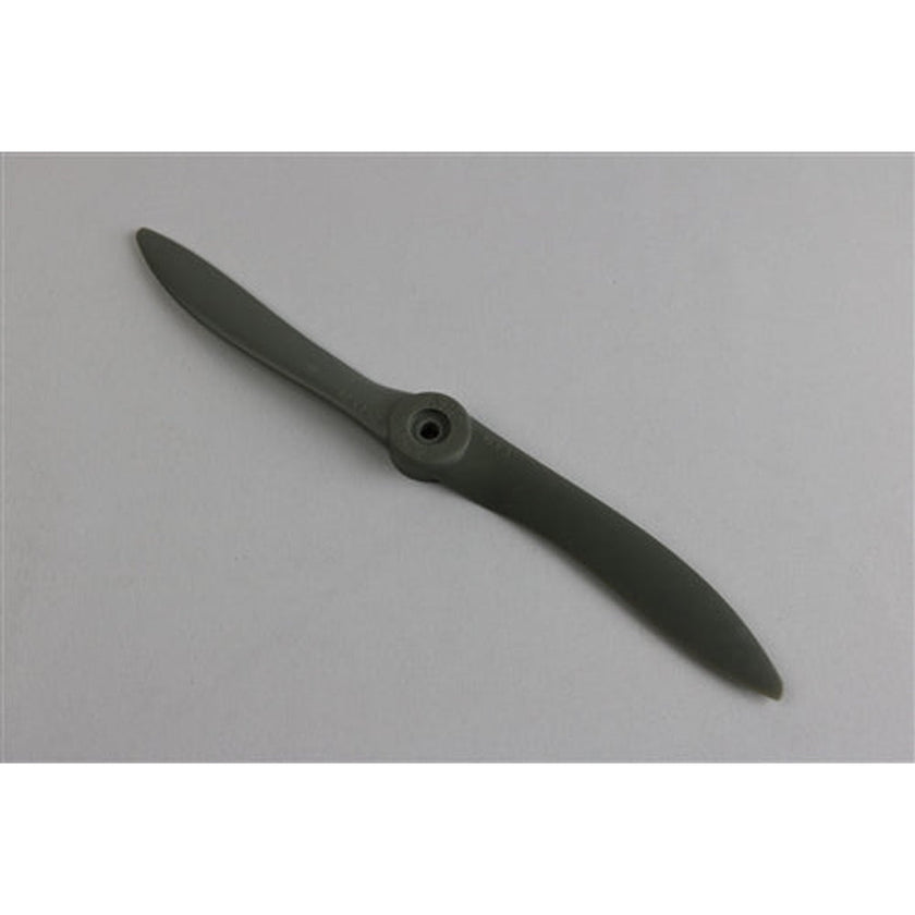 APC Propellers 10 X 6
