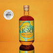 NOA - Italian Aperitif