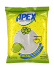 Apex Sweet & Spicy Achar Masala 500g