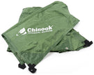 Chinook Lightweight Adventure Tarps 9'6