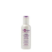 APHOGEE 2 STEP PROTEIN TREATMENT 4 OZ