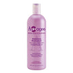 APHOGEE BALANCE MOIST CONDITIONER 16OZ