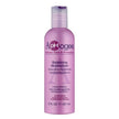 APHOGEE BALANCE MOIST CONDITIONER 8OZ