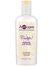 APHOGEE CURLIFIC CURL SERUM 6OZ