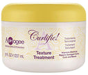 APHOGEE CURLIFIC TREATMENT 8OZ