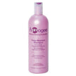 APHOGEE DEEP MOISTURE SHAMPOO 16 OZ