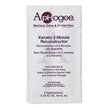 APHOGEE KERATIN 2MIN RECONSTRUCTOR /10ML
