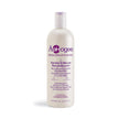 APHOGEE KERATIN 2 MINUTE RECONSTRUCTOR 16 OZ