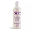 APHOGEE KERATIN RECONSTRUCTOR 8OZ