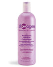 APHOGEE Provitamin Leave-in Conditioner 8 oz