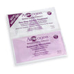 Aphogee Two Step Treatment & Balancing Moisturizer 1oz & 0.75oz