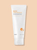 APIEU Apricot Visible Peeling Gel 100ml