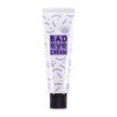 APIEU Bad Eye Cream For Face 50g