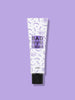 APIEU Bad Eye Cream For Face 50g