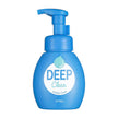 APIEU Deep Clean Bubble Foam 200ml