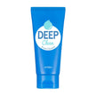 APIEU Deep Clean Foam Cleanser 130ml