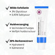 APIEU Glycolic Acid Cream 50ml