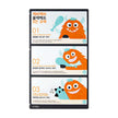 APIEU Goblin Blackhead 3-Step Nose Sheet 6.2g
