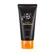 APIEU Goblin Peel Off Nose Pack 50ml