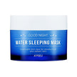 APIEU Good Night Water Sleeping Mask 105ml
