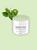 APIEU Green Tea Seed Moisture Cream 110ml