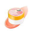 APIEU Honey & Milk Daily Lip Mask 6g