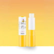 APIEU Honey & Milk Lip Balm 3.3g
