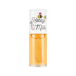 APIEU Honey & Milk Lip Oil 5g