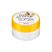 APIEU Honey & Milk Lip Sleeping Pack 6.7g
