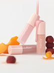 APIEU Juicy Pang Bare Cream Blush Mini